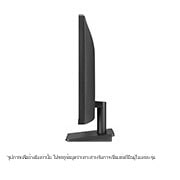 LG จอคอมพิวเตอร์ LG 27MP400-B ขนาด 27” Full HD IPS with AMD FreeSync™, 27MP400-B