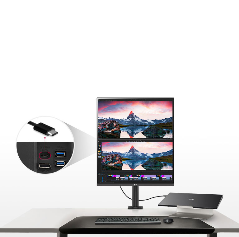 D12_mnt-dualup-ergo-28mq780-08-3-usb-type-c-desktop_v1