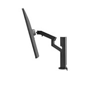 LG 28-inch 16:18 DualUp Monitor with Ergo Stand and USB Type-C™, 28MQ780-B