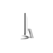 LG Ultrawide Monitor จอคอมพิวเตอร์ รุ่น 29WK600-W ขนาด 29 นิ้ว จอภาพ IPS, 29WK600-W