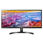 29WL500-B