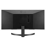 LG Ultrawide Monitor จอคอมพิวเตอร์ รุ่น 29WL500-B ขนาด 29 นิ้ว จอภาพ IPS, 29WL500-B