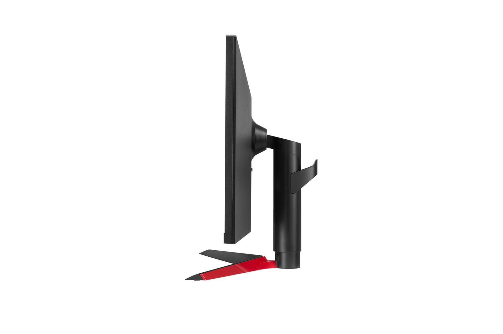 LG 34'' UltraWide™ Full HD IPS Monitor with VESA DisplayHDR™ 400, 34WP65G-B