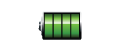 3,000mAh Battery