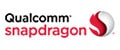 Qualcomm® Snapdragon™
