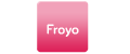 Android-2.2