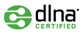 dlna
