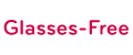 glasses-free