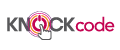 Knock Code™