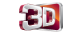 stereoscopic-screen