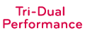 tri-dualperformance