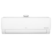 LG แอร์อินเวอร์เตอร์ 18,000 BTU รุ่น IL18R  LG DUALCOOL Inverter, IL18R