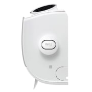 LG แอร์อินเวอร์เตอร์ 18,000 BTU รุ่น IL18R  LG DUALCOOL Inverter, IL18R