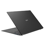 LG gram 17” Ultra-Lightweight and Slim Laptop Intel® Core i7 Windows 11 Home RAM 16GB/1TB NVMe™ SSD, 17Z95P-G.AH79A6