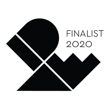 IDEA-2020-Finalist.jpg