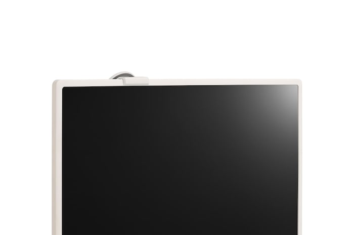LG StanbyME (27ART10AKPL) Movable Wi-Fi Smart Touch Screen with 3 hour battery, 27ART10AKPL