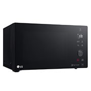 LG ไมโครเวฟย่าง รุ่น MH6565DIS ระบบ Smart Inverter ความจุ 25 ลิตร, MH6565DIS