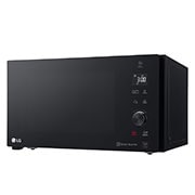 LG ไมโครเวฟย่าง รุ่น MH6565DIS ระบบ Smart Inverter ความจุ 25 ลิตร, MH6565DIS