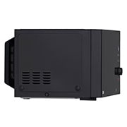 LG ไมโครเวฟย่าง รุ่น MH6565DIS ระบบ Smart Inverter ความจุ 25 ลิตร, MH6565DIS