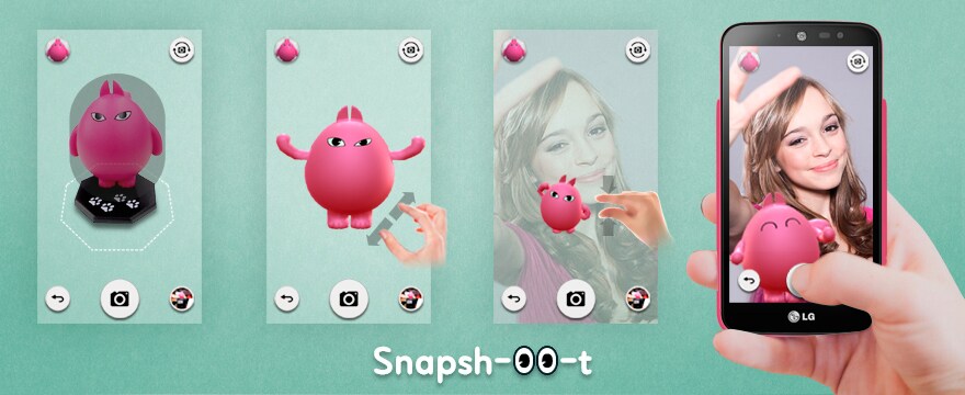 SNAPSH-OO-T
