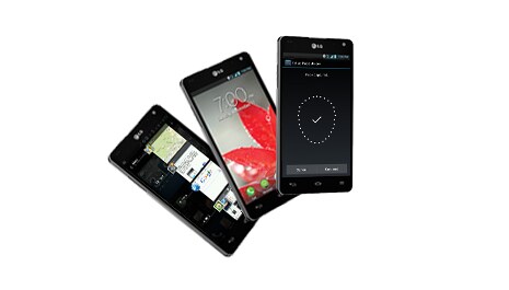 Android 4.1 Jelly Bean ช่วยให้ทุกอย่างง่ายกว่าที่เคย