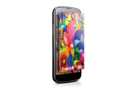 True-HD-IPS-Plus