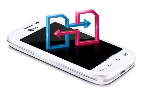Dual Sim