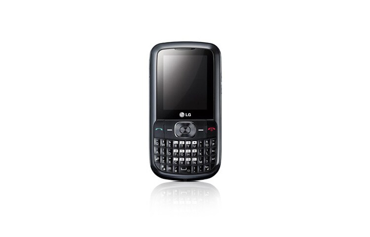C105 WINK BUDDY โทรศัพท์มือถือ