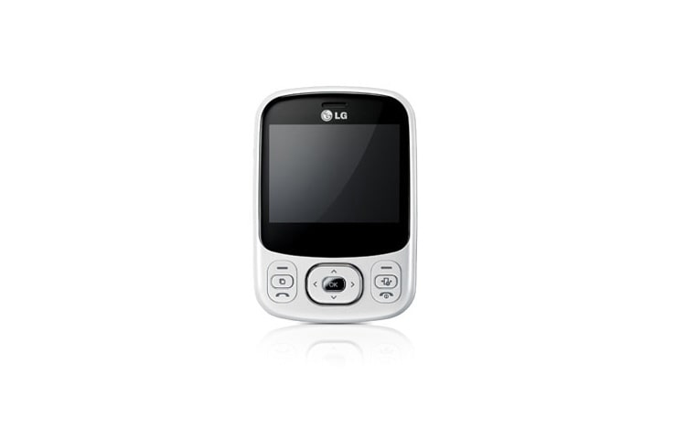 C320 Wink Slideโทรศัพท์มือถือสไลด์