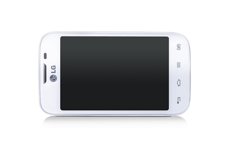 LG L40, D170