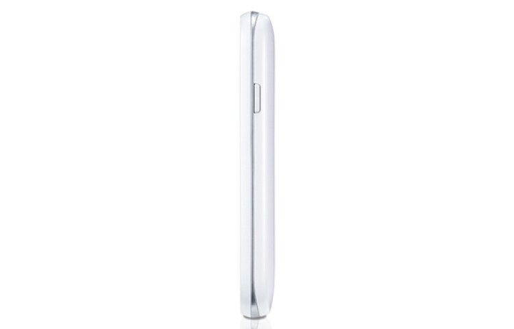 LG L40, D170