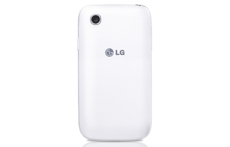 LG L40, D170