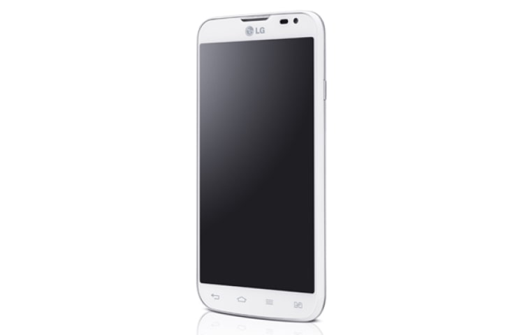 LG L70, D325