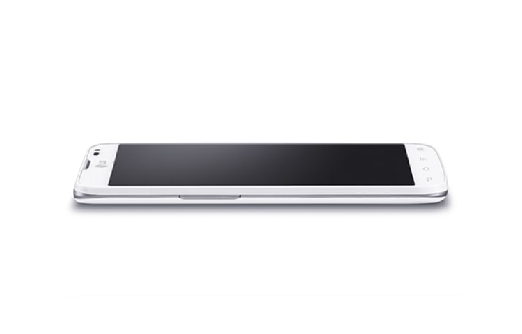 LG L70, D325