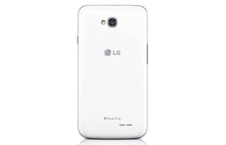 LG L70, D325