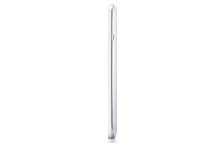 LG L70, D325