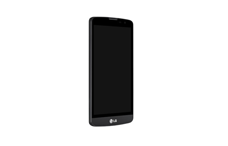 LG L Bello Dual, D335