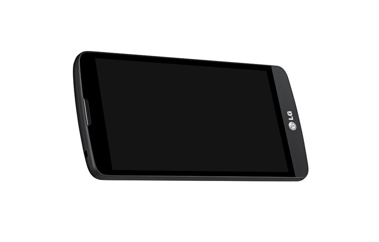 LG L Bello Dual, D335