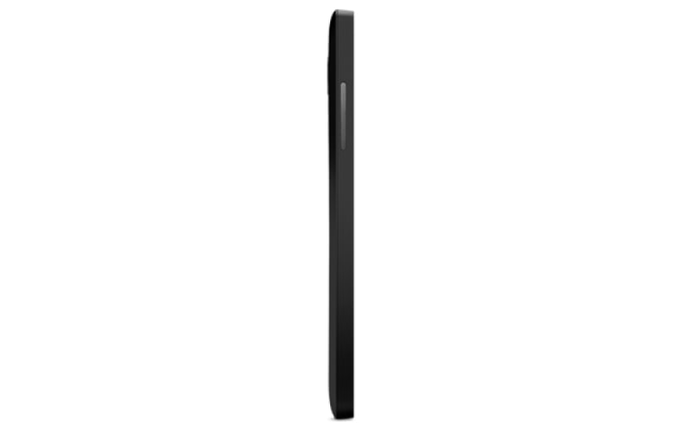 LG Nexus 5, D821