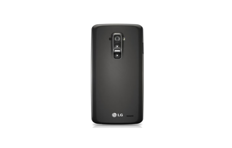 LG G Flex, D958