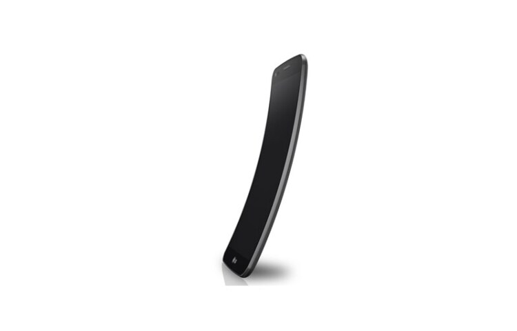 LG G Flex, D958