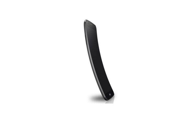 LG G Flex, D958