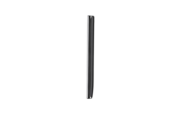 LG แอนดรอยด์สมาร์ทโฟน 2 ซิม พร้อมสนุกกับหน้าจอกว้าง 4 นิ้ว ระบบแอนดรอยด์ 4.0 Ice Cream Sandwich, E615-Optimus L5 Dual