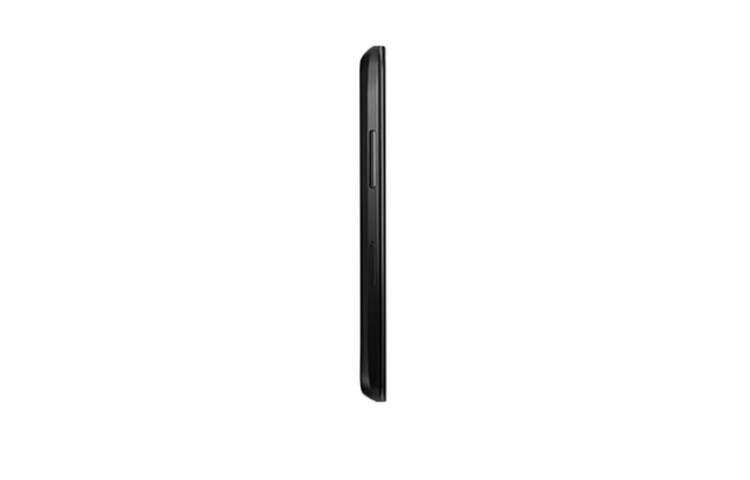 LG แอนดรอยด์ 4.2 jelly bean plus Quad Core Snapdragon S4 ใช้งานไร้ขีดจำกัดกับ Google, E960-NEXUS4