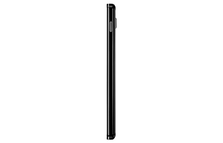 LG CPU Quad Core 1.5 GHz True HD IPS Plus 4.7”, E975K Optimus G