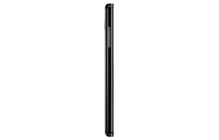 LG CPU Quad Core 1.5 GHz True HD IPS Plus 4.7”, E975K Optimus G