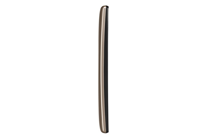 LG Magna - สนุกสนานยิ่งขึ้นด้วยมุมเซลฟี่ที่กว้างกว่า, H502F