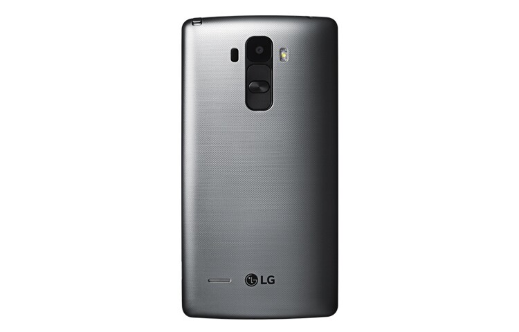 LG สมาร์ทโฟน LG รุ่น H540 หน้าจอขนาด 5.7 นิ้ว, H540