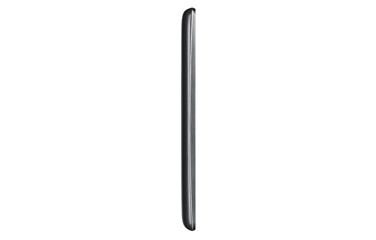 LG สมาร์ทโฟน LG รุ่น H540 หน้าจอขนาด 5.7 นิ้ว, H540
