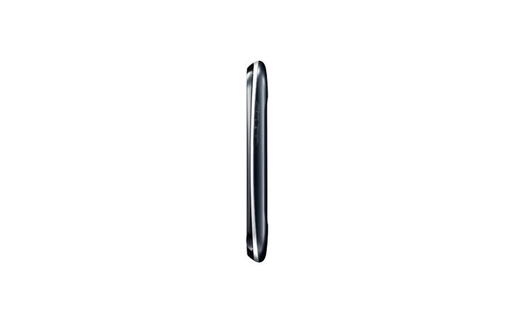 LG P350 OPTIMUS ME แอนดรอยด์สมาร์ทโฟน มือถือระบบปฏิบัติการแอนดรอยด์ 2.2 Froyo พร้อมหน้าจอคาปาซิสทีฟสัมผัสได้อย่างรวดเร็ว, P350 Optimus ME